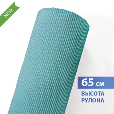 odnotonnye-0-65h15-m0_1559509034