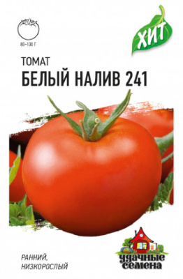 14504.438