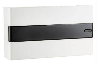 ovivo n 18 2