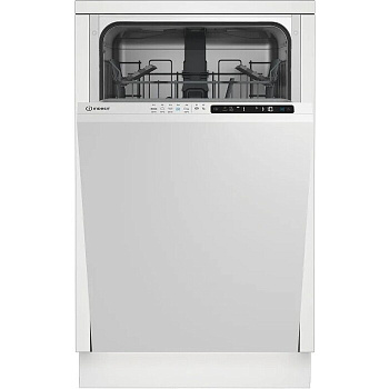 p1545941-0mw