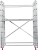 me2131228-3