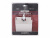 bumagoderzhatel_manzzaro_calle_65_31_00_sr_pack
