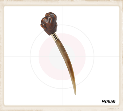 659