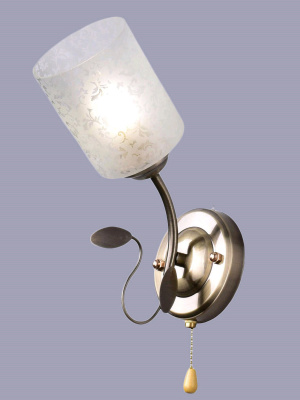 me2095271-2