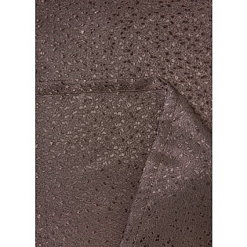 texrepublic_28925-7