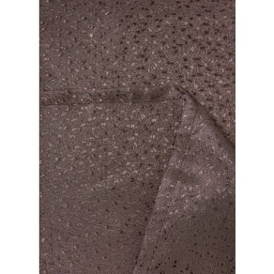 texrepublic_28925-7