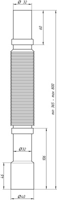 259db33e2961240658e58137c9d82caf
