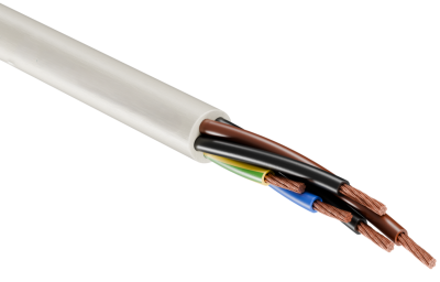 kabel pvsn 5