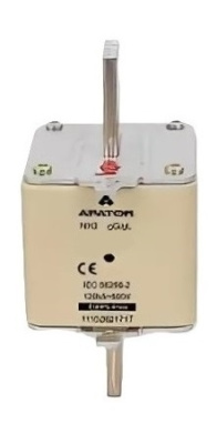 vstavka apator 3