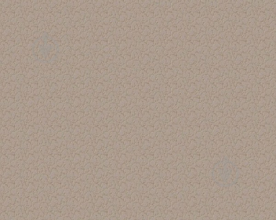 me2071731