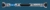 4931_podvodka-gibkaya-dvody-12-40-