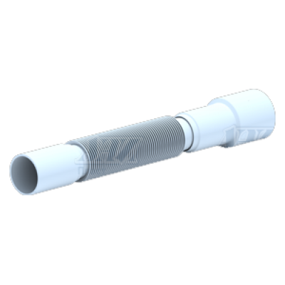 k406-1024x1024