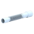 k406-1024x1024