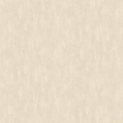 me2112673-1