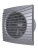 1. SILENT 4C Dark gray metal pod uglom 1. SILENT 4C Dark gray metal pod uglom