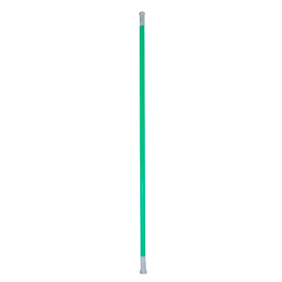 de65d2d854ab5042c19ba3a3d869e341