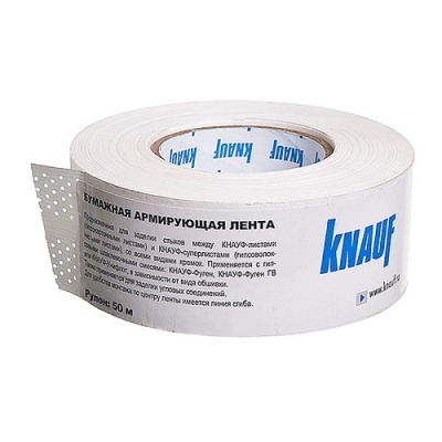 lenta bumazhnaya