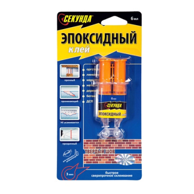 me015250