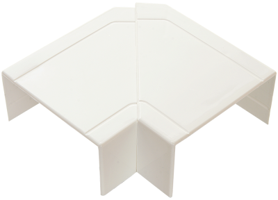 ugolplosk105kh50