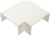 ugolplosk105kh50
