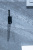 uchwyt-na-papier-toaletowy-AWD02091773-AWDINTERIOR-61952 uchwyt-na-papier-toaletowy-AWD02091773-AWDINTERIOR-61952