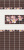 me2073708-1 me2073708-1