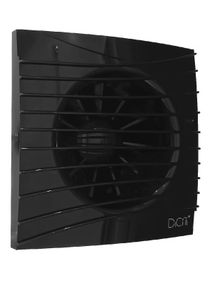 1. SILENT 4S Obsidian pod uglom