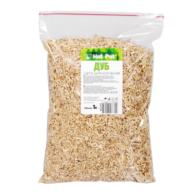 me2053355
