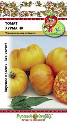 me2003696