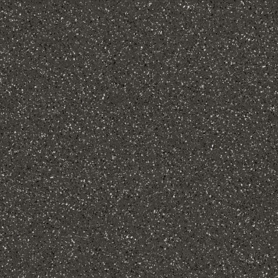 me2126057-2