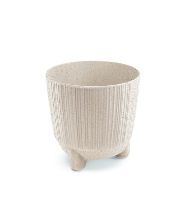 kvetinac-ryfo-n-eco-wood-14-5-cm-barva-bila-eco