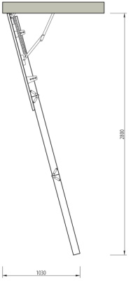 me134382-3