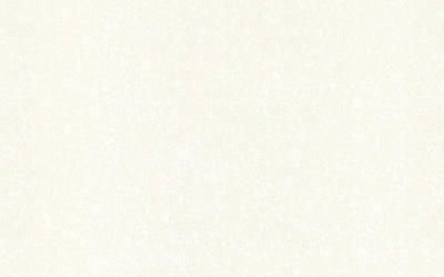 me2126095-1