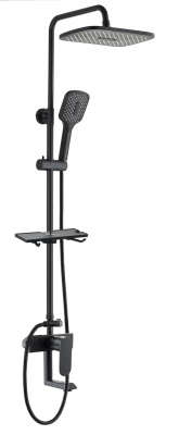 VST112BLACK