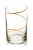 GLA-765866_b GLA-765866_b