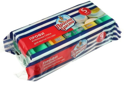 izlzptuyvess59t305jif9rlorqeaimm