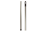 me168073-1 me168073-1