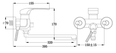 SL50-006E