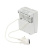 stabilizator bastion st 1515 2 stabilizator bastion st 1515 2