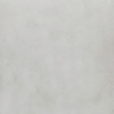 batista-dust-597x597x85