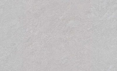 me2153365