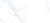 omg051_3 omg051_3