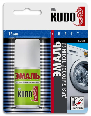 2085281