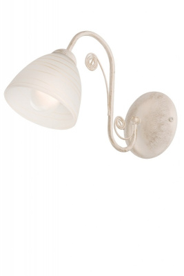 me155916-1