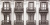 me2119063-2 me2119063-2