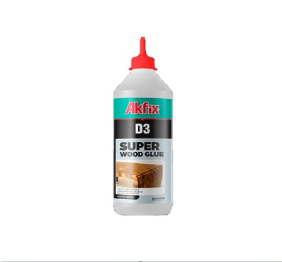 d3