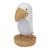 a-503-059-base a-503-059-base