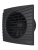 1. SILENT 4S Matt Black pod uglom