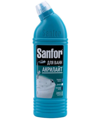 Snimok