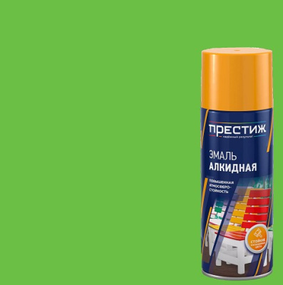 alkid sv zelenaya